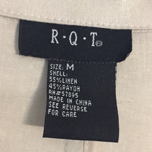 NWT Blazer - Picture 4 of 5